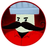 Killer Papa Roni